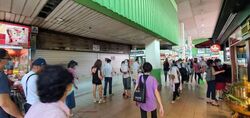 People's Park Complex (D1), Retail #635396591